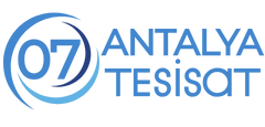07 Tesisat Antalya - Su Tesisatçısı: 0531 438 70 98